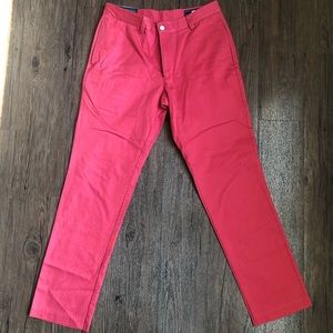Vineyard Vines Pants